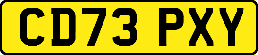 CD73PXY