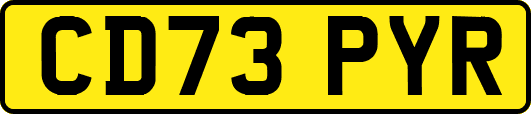 CD73PYR