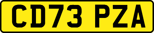 CD73PZA