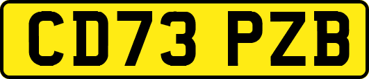 CD73PZB