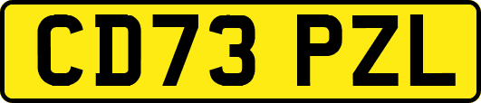 CD73PZL