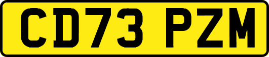 CD73PZM
