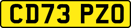 CD73PZO