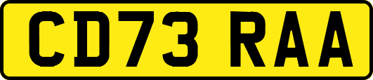 CD73RAA