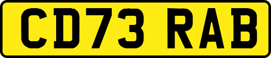 CD73RAB