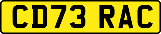 CD73RAC