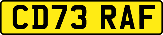 CD73RAF