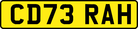 CD73RAH