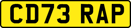 CD73RAP