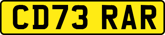 CD73RAR
