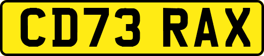 CD73RAX