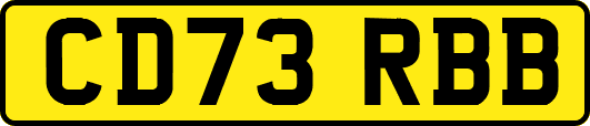 CD73RBB