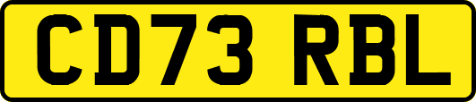 CD73RBL