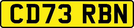 CD73RBN