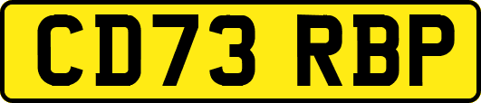 CD73RBP