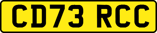CD73RCC