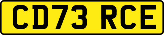 CD73RCE