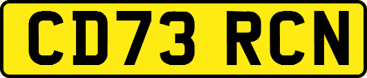 CD73RCN
