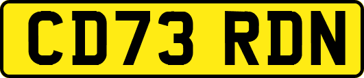 CD73RDN