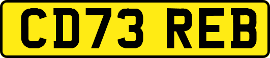 CD73REB