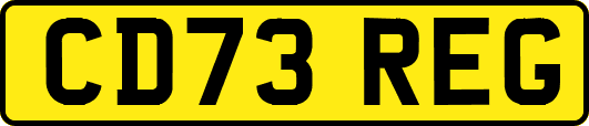 CD73REG