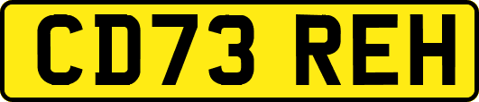 CD73REH