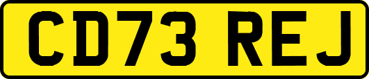 CD73REJ