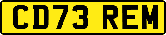 CD73REM