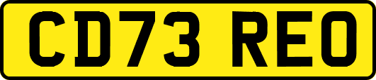 CD73REO