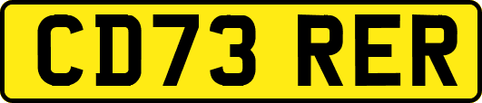 CD73RER