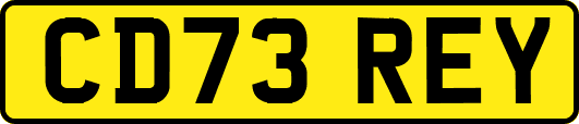 CD73REY