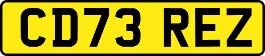 CD73REZ