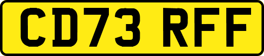 CD73RFF