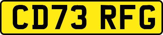 CD73RFG