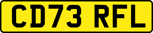 CD73RFL