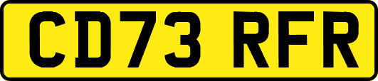 CD73RFR