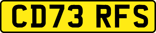 CD73RFS
