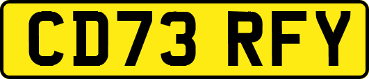 CD73RFY