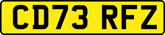 CD73RFZ