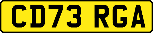 CD73RGA