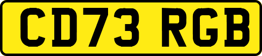 CD73RGB