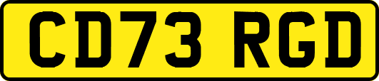 CD73RGD
