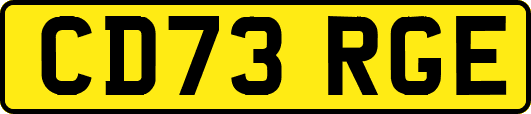 CD73RGE