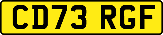 CD73RGF