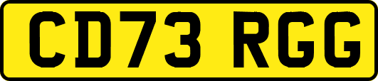 CD73RGG