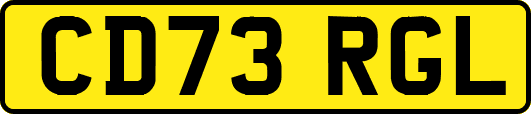 CD73RGL