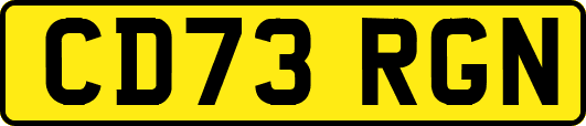 CD73RGN