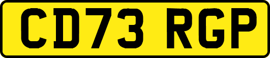 CD73RGP