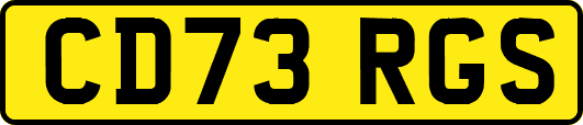 CD73RGS