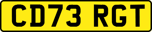 CD73RGT